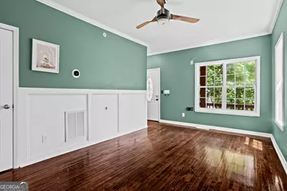1079 Sims Street SW, Atlanta, GA 30310 - Photo 4