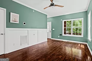 1079 Sims St SW, Atlanta, GA 30310 - Photo 4