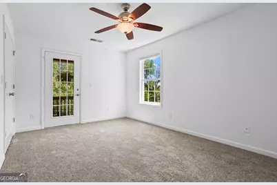 1079 Sims Street SW, Atlanta, GA 30310 - Photo 14