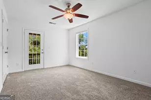 1079 Sims St SW, Atlanta, GA 30310 - Photo 14