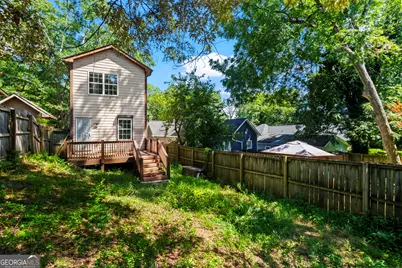 1079 Sims Street SW, Atlanta, GA 30310 - Photo 24
