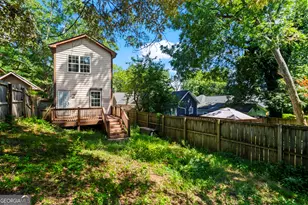 1079 Sims St SW, Atlanta, GA 30310 - Photo 24