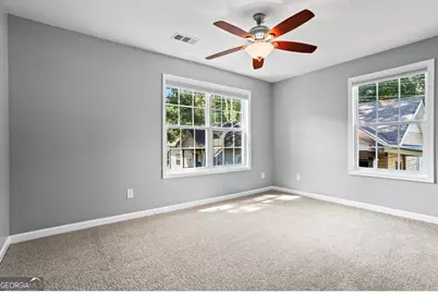 1079 Sims Street SW, Atlanta, GA 30310 - Photo 20