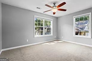 1079 Sims St SW, Atlanta, GA 30310 - Photo 20