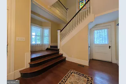 115 Greenville Street, Newnan, GA 30263 - Photo 4