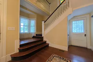 115 Greenville St, Newnan, GA 30263 - Photo 4