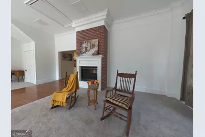 115 Greenville Street, Newnan, GA 30263 - Photo 34