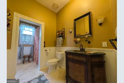 115 Greenville Street, Newnan, GA 30263 - Photo 18