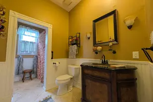 115 Greenville St, Newnan, GA 30263 - Photo 18