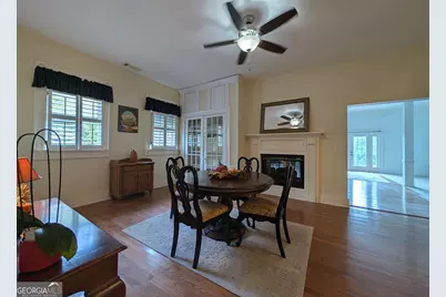 115 Greenville Street, Newnan, GA 30263 - Photo 26