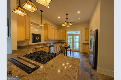 115 Greenville Street, Newnan, GA 30263 - Photo 22