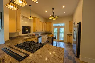 115 Greenville St, Newnan, GA 30263 - Photo 22