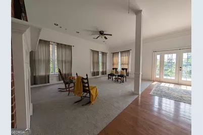 115 Greenville Street, Newnan, GA 30263 - Photo 28