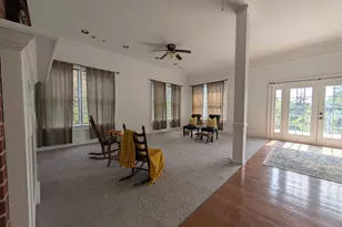 115 Greenville St, Newnan, GA 30263 - Photo 28