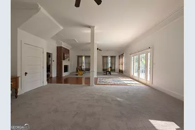 115 Greenville Street, Newnan, GA 30263 - Photo 30