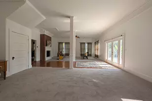 115 Greenville St, Newnan, GA 30263 - Photo 30