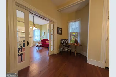 115 Greenville Street, Newnan, GA 30263 - Photo 2