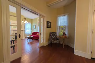 115 Greenville St, Newnan, GA 30263 - Photo 2