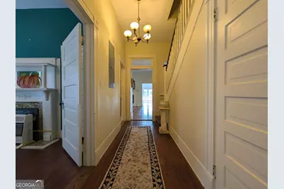 115 Greenville Street, Newnan, GA 30263 - Photo 14