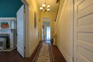 115 Greenville St, Newnan, GA 30263 - Photo 14