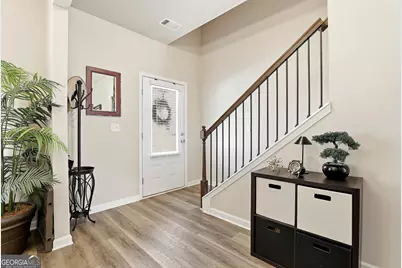 475 Rabbits Run, Fayetteville, GA 30214 - Photo 6