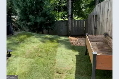 475 Rabbits Run, Fayetteville, GA 30214 - Photo 36