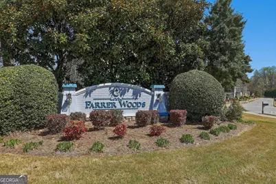 475 Rabbits Run, Fayetteville, GA 30214 - Photo 34