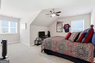 475 Rabbits Run, Fayetteville, GA 30214 - Photo 32