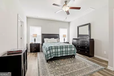 475 Rabbits Run, Fayetteville, GA 30214 - Photo 24