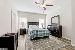 475 Rabbits Run, Fayetteville, GA 30214 - Photo 24