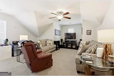 475 Rabbits Run, Fayetteville, GA 30214 - Photo 26
