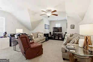 475 Rabbits Run, Fayetteville, GA 30214 - Photo 26
