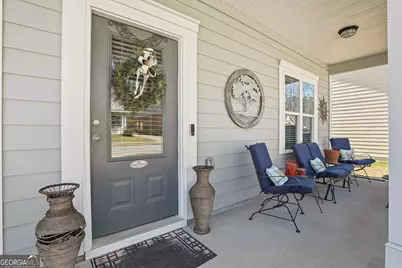 475 Rabbits Run, Fayetteville, GA 30214 - Photo 4