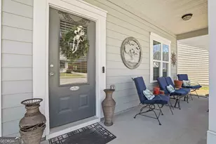 475 Rabbits Run, Fayetteville, GA 30214 - Photo 4