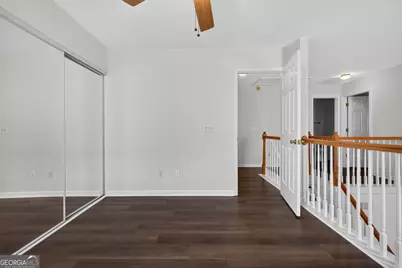 3353 Sable Chase Lane, South Fulton, GA 30349 - Photo 22