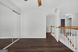 3353 Sable Chase Ln, South Fulton, GA 30349 - Photo 22