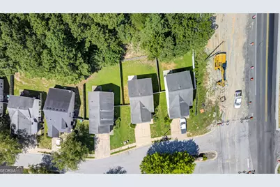 3353 Sable Chase Lane, South Fulton, GA 30349 - Photo 46