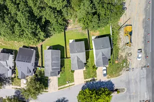 3353 Sable Chase Ln, South Fulton, GA 30349 - Photo 46
