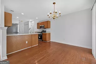 3353 Sable Chase Ln, South Fulton, GA 30349 - Photo 12