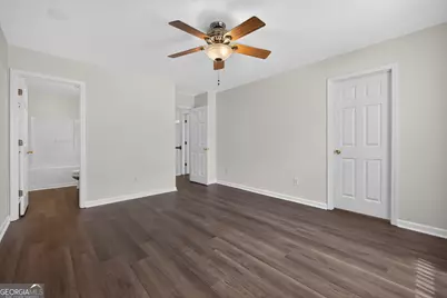 3353 Sable Chase Lane, South Fulton, GA 30349 - Photo 28