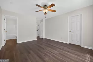 3353 Sable Chase Ln, South Fulton, GA 30349 - Photo 28