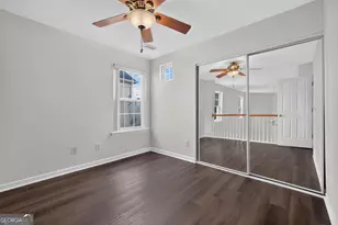 3353 Sable Chase Ln, South Fulton, GA 30349 - Photo 24