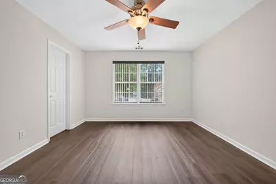 3353 Sable Chase Lane, South Fulton, GA 30349 - Photo 32