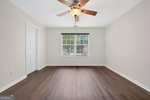 3353 Sable Chase Ln, South Fulton, GA 30349 - Photo 32