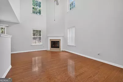 3353 Sable Chase Lane, South Fulton, GA 30349 - Photo 8