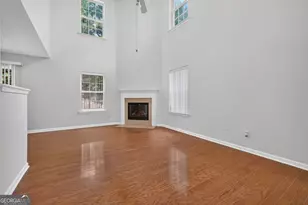 3353 Sable Chase Ln, South Fulton, GA 30349 - Photo 8