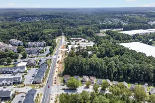 3353 Sable Chase Ln, South Fulton, GA 30349 - Photo 48
