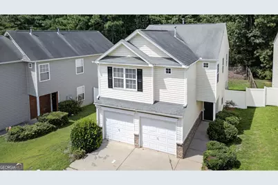 3353 Sable Chase Lane, South Fulton, GA 30349 - Photo 44