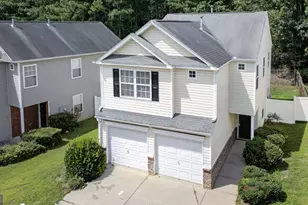 3353 Sable Chase Ln, South Fulton, GA 30349 - Photo 44