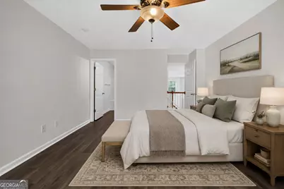 3353 Sable Chase Lane, South Fulton, GA 30349 - Photo 4